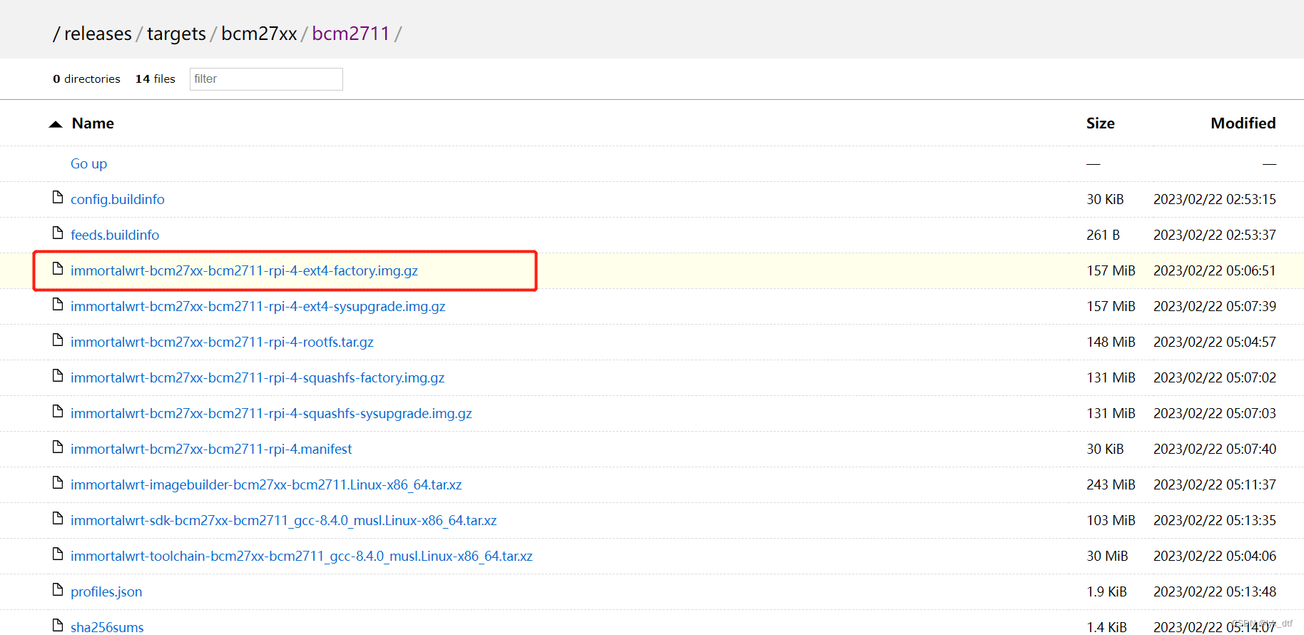 openwrt vlan 网关 openwrt wifi vlan_网络