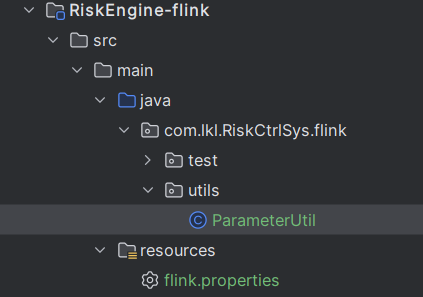 flink redis key必须在join里出现 flink redis connector_redis