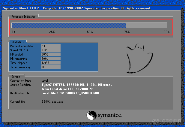 批量安装python whl 批量安装win10系统_客户端_06