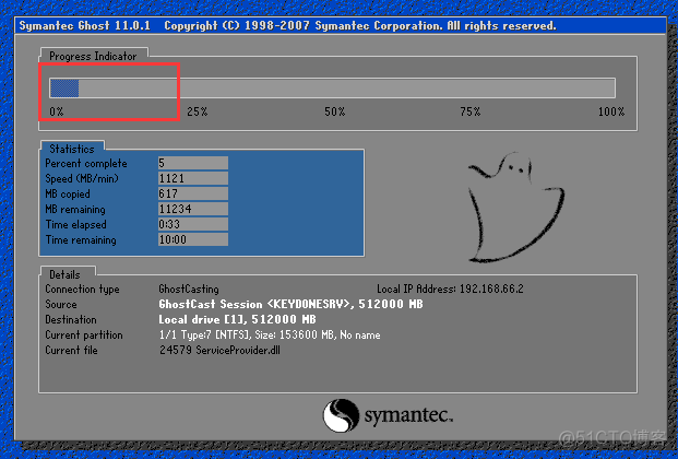 批量安装python whl 批量安装win10系统_IP_18