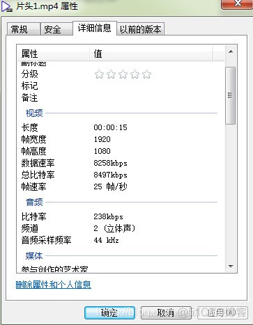 录像导致音画不同步的原因 android 录像声音和画面不同步_电脑配置