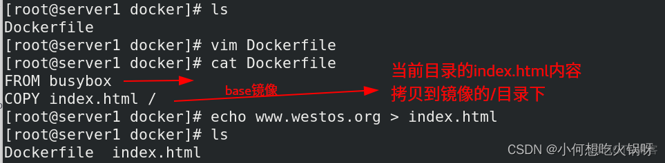 docker 项目管理平台 docker优秀项目_docker 项目管理平台_25