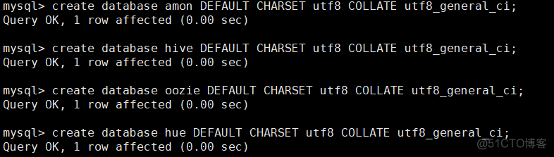 centos离线升级git centos7离线升级_cloudera_08