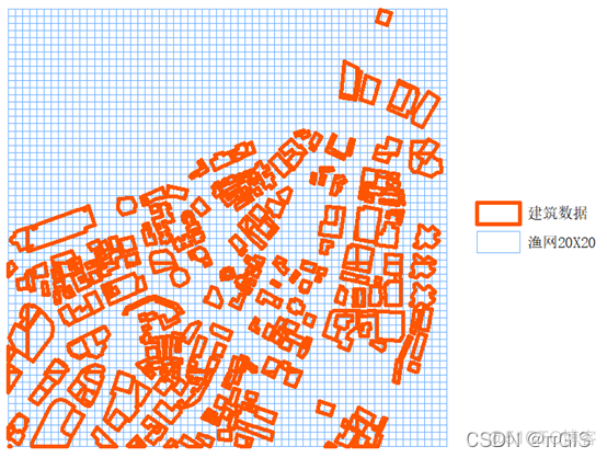 GIS怎么根据DEM数据计算起伏度 arcgis计算地形起伏度_个人开发_06