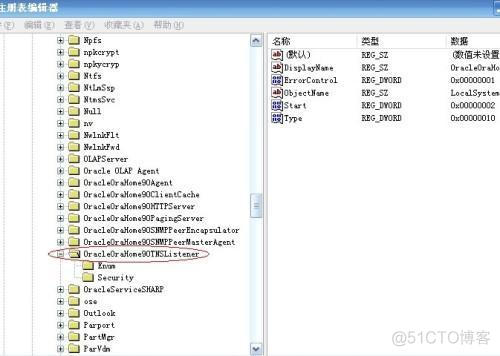 iOS AFNetworking网络错误码的处理 io error the network adapter_数据库_02