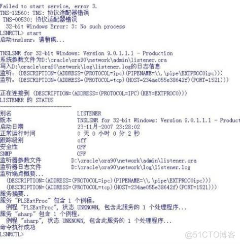 iOS AFNetworking网络错误码的处理 io error the network adapter_io_06