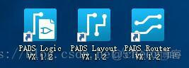 PADs Layout PCB 板 镜像 pads镜像左右_Layout