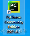 怎么把python的语言设置中文变英文 python设置为中文_搜索_08