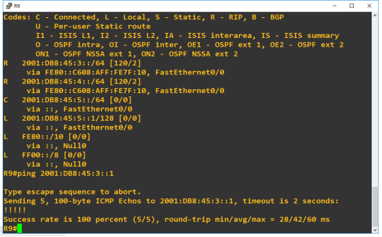 ospfv3中的flag和options ospfv3实例_redis_06