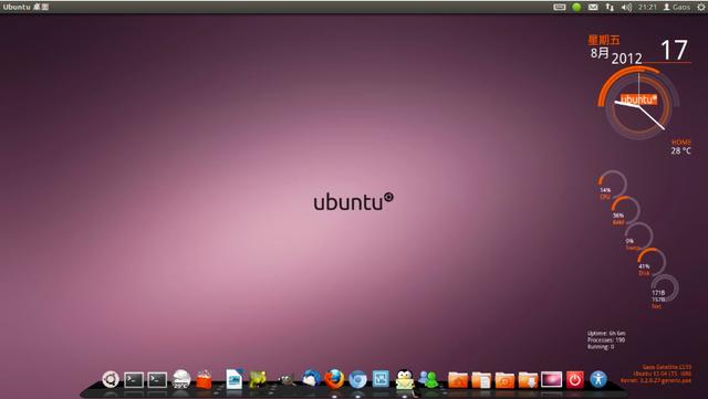 linux Xwindow system 卸载 linux卸载系统命令_linux 命令大全