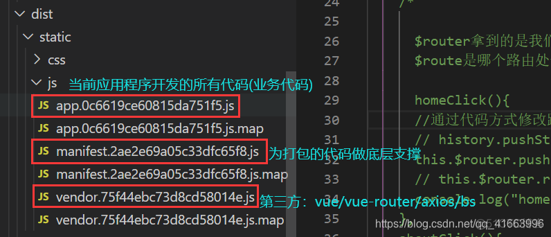 vue3项目中使用tsx 编写 报类型断言表达式只能在 TypeScript 文件中使用 vue运行时编译 高级用法_App_09