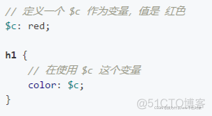 scl 软件集仓库 scs软件_scl 软件集仓库_02