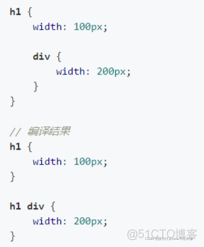 scl 软件集仓库 scs软件_javascript_04