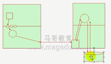 简述nfs与rpc关系 nfs和rpc的关系_数据库_04