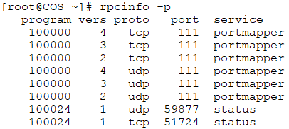 简述nfs与rpc关系 nfs和rpc的关系_运维_07