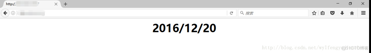 zabbix主机群组批量添加主机 zabbix集群部署_zabbix_03