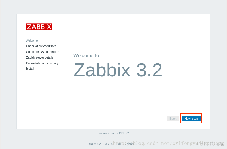 zabbix主机群组批量添加主机 zabbix集群部署_监控系统_04