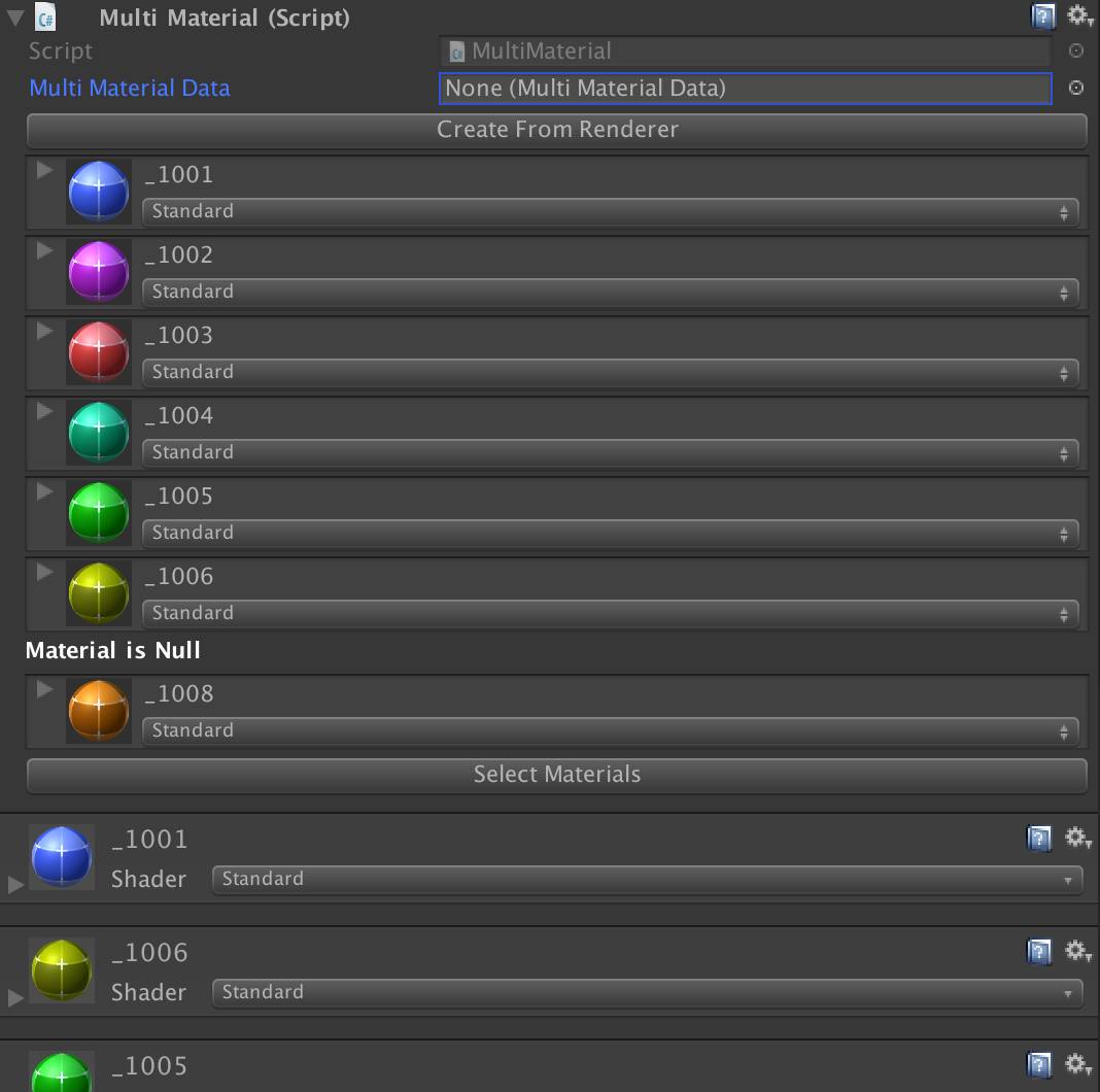 unity ui 新手引导 unity udim_着色器_03