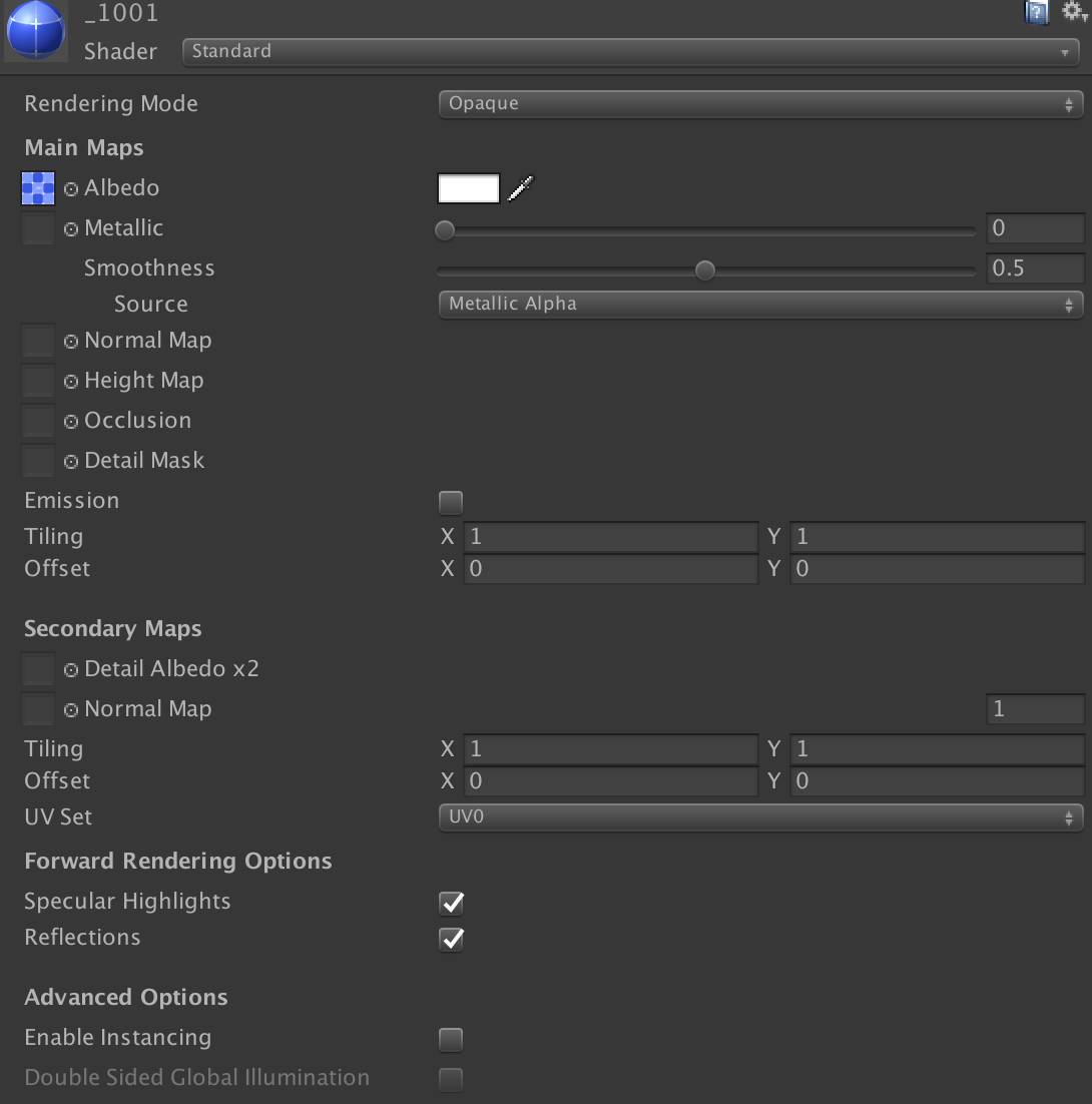 unity ui 新手引导 unity udim_unity ui 新手引导_04