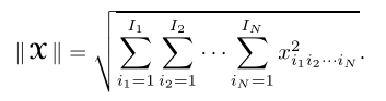 张量的cp分解python 张量分析教程_矩阵_22