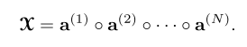 张量的cp分解python 张量分析教程_矩阵_25