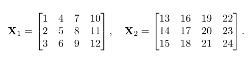 张量的cp分解python 张量分析教程_矩阵_32