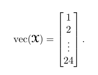 张量的cp分解python 张量分析教程_张量的cp分解python_37