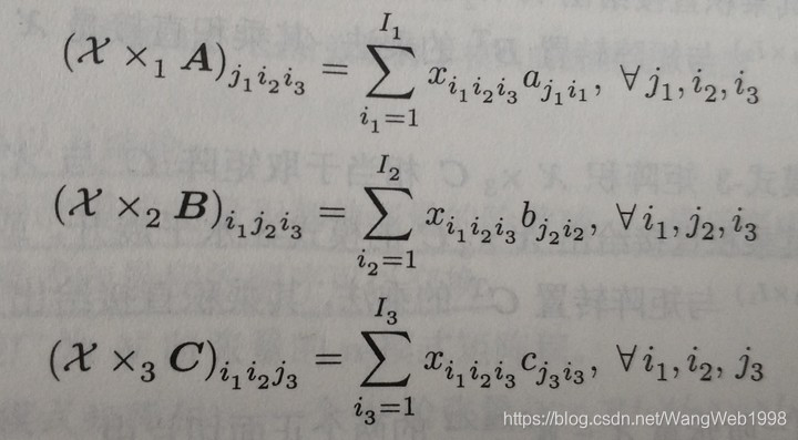 张量的cp分解python 张量分析教程_向量化_45