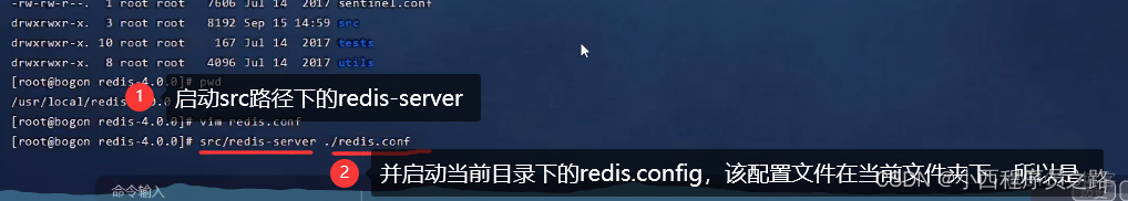 redisTemplate 校验hash中的某个key redis hash keys_Redis_17