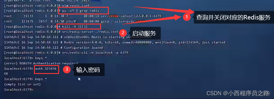 redisTemplate 校验hash中的某个key redis hash keys_System_22