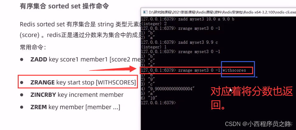 redisTemplate 校验hash中的某个key redis hash keys_数据库_35