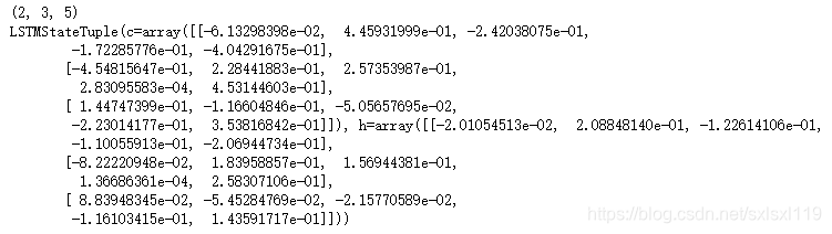 tensorflow 符号识别 tensorflow.nn_数据_20