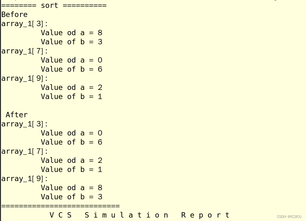 system Verilog 系统函数 system verilog coverage_fpga开发_02