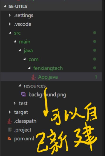 python绘图添加汉字 python制图里加文字_背景图_04