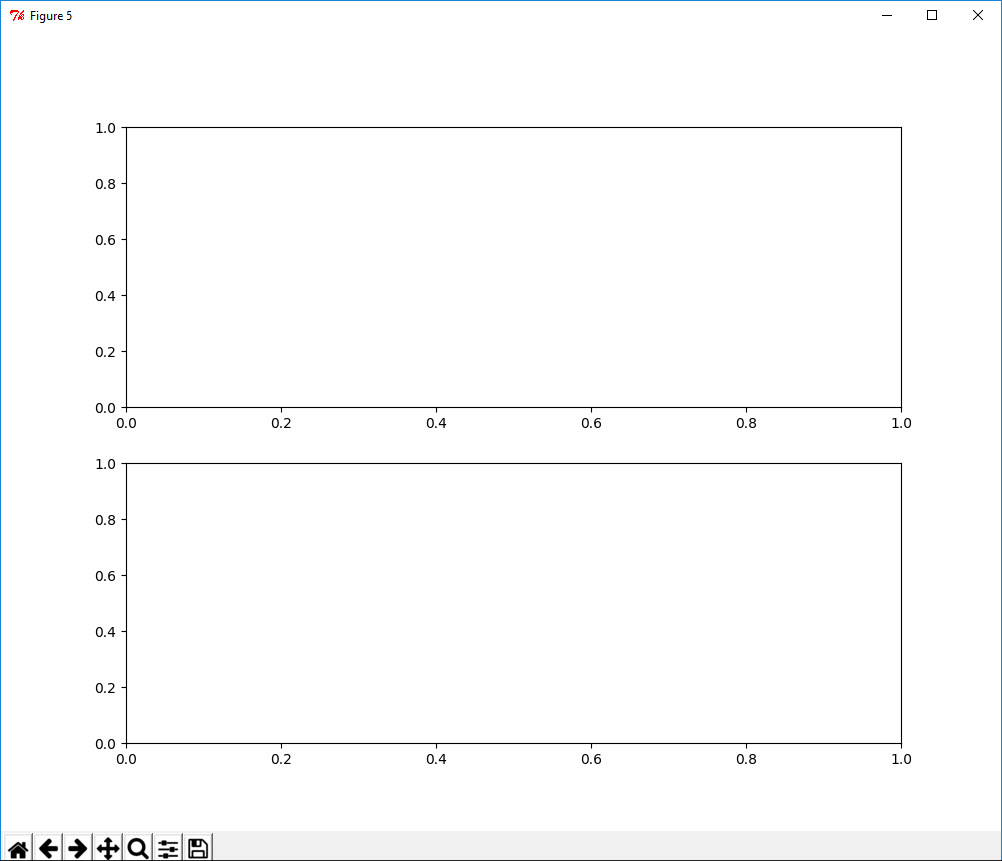 python for data analysis第三版pdf python for data analysis pdf_Grace_05