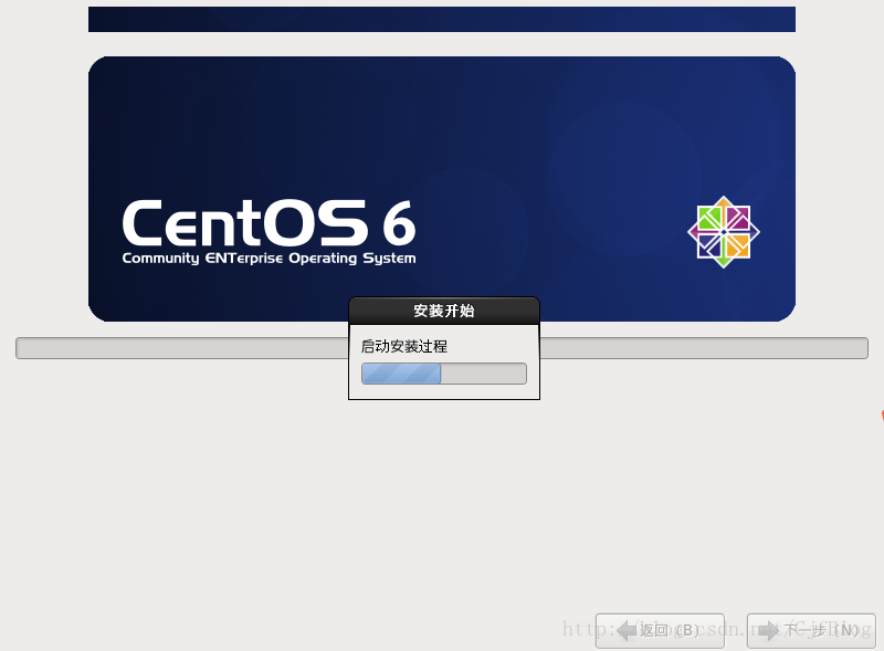 linux x86架构系统 x86安装linux_软件_33