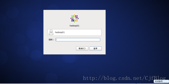 linux x86架构系统 x86安装linux_linux x86架构系统_38