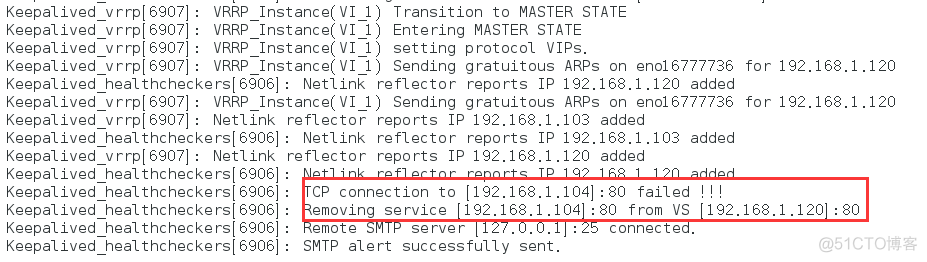 keepalived所在服务器挂了 keepalived stop_keepalived所在服务器挂了_06