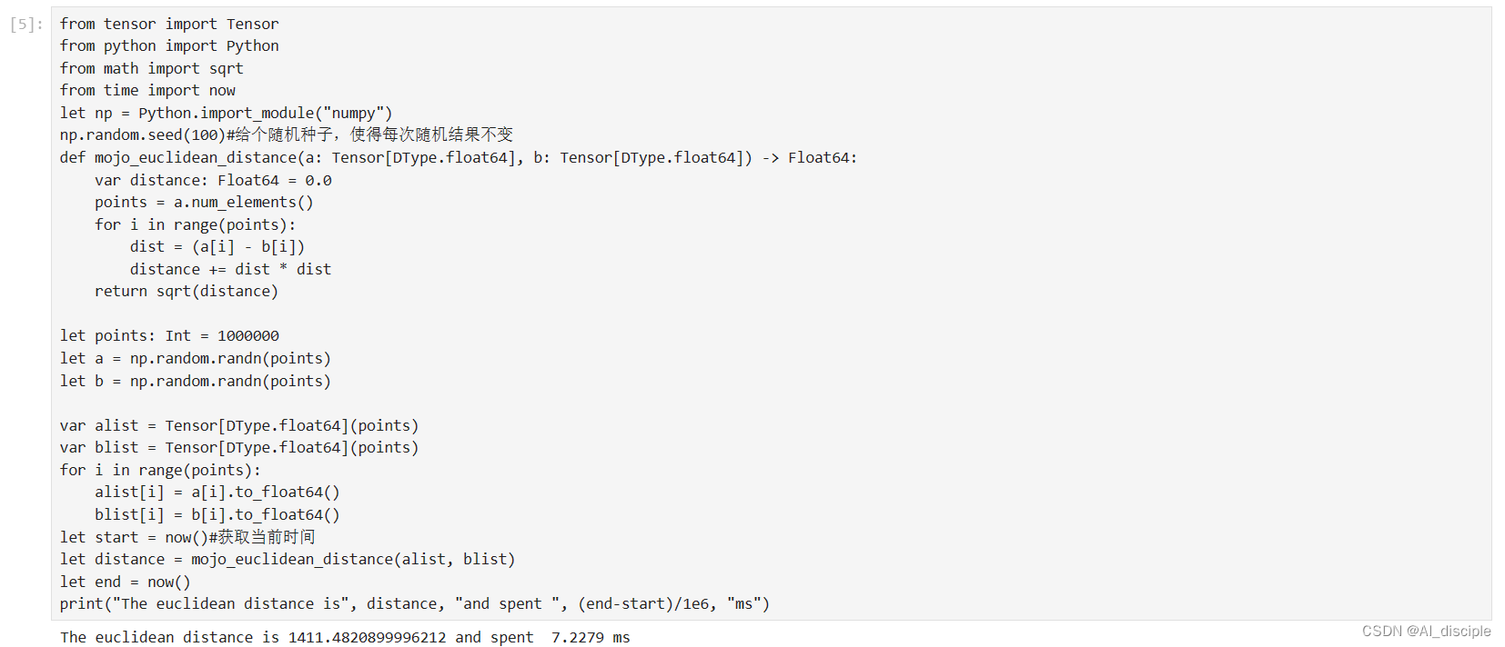 python VSM 实体消歧 vs与python_mojo_06