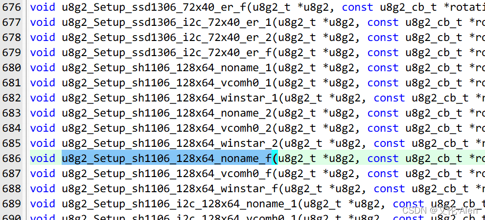 elua stm32移植 stm32移植grbl_arm_05