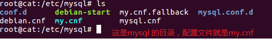 mysql设置默认编码为utf8mb4 怎么修改mysql默认编码_mysql设置默认编码为utf8mb4_02