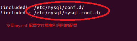 mysql设置默认编码为utf8mb4 怎么修改mysql默认编码_mysql_06