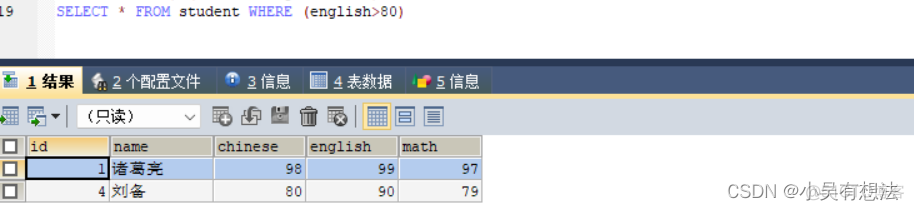 db2中文手册 db2入门视频教程_数据库_31