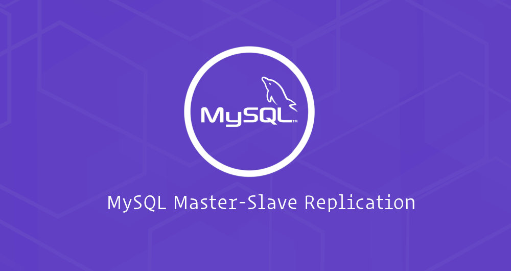 mysql查主备 mysql查看主备状态_mysql binlog查看工具