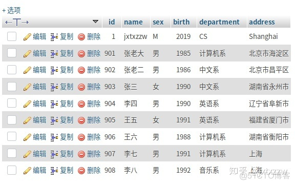 mysql查主备 mysql查看主备状态_mysql binlog 备份_27