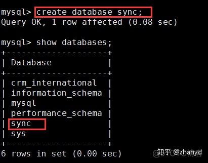 mysql 复制某一列 mysql复制列数据_数据_05