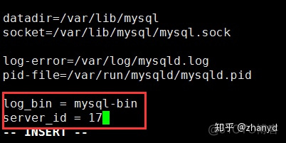 mysql 复制某一列 mysql复制列数据_服务器_08