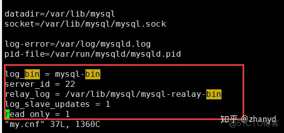 mysql 复制某一列 mysql复制列数据_mysql_12