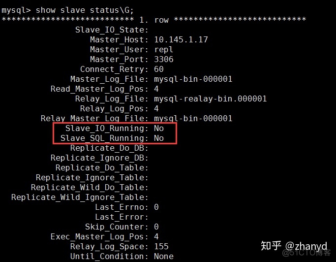 mysql 复制某一列 mysql复制列数据_ediplus 复制编辑一列_15