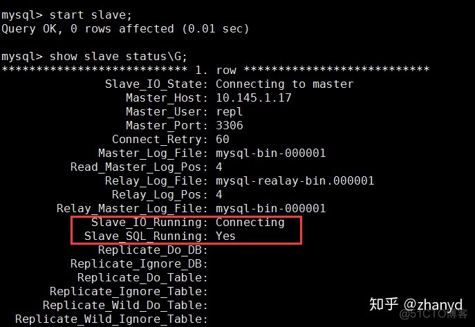 mysql 复制某一列 mysql复制列数据_数据_16